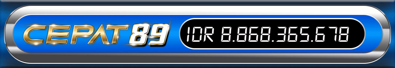 LONGBET77 jackpot