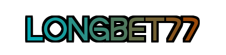 LONGBET77 Logo